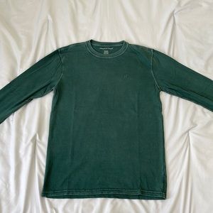 American Eagle | Men’s Long-sleeve T-Shirt | Size XS